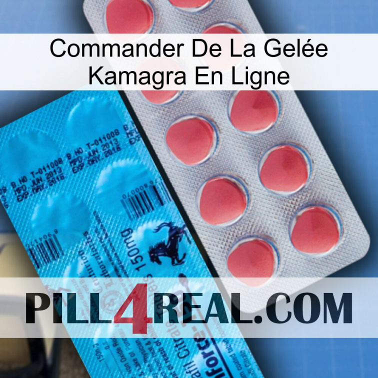Commander De La Gelée Kamagra En Ligne new14